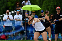 ILTKG26_SHOTPUT_F30012