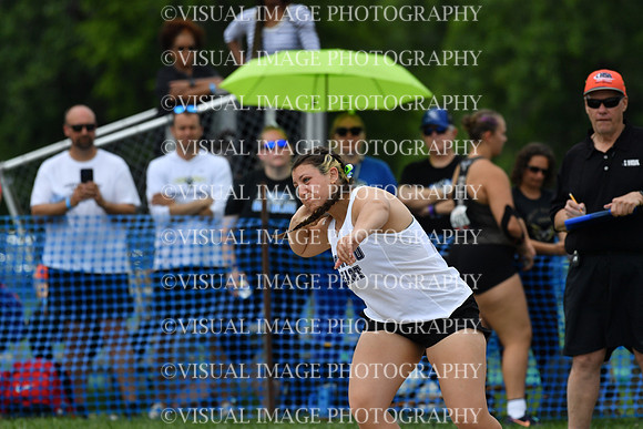 ILTKG26_SHOTPUT_F30012