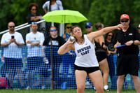 ILTKG26_SHOTPUT_F30013