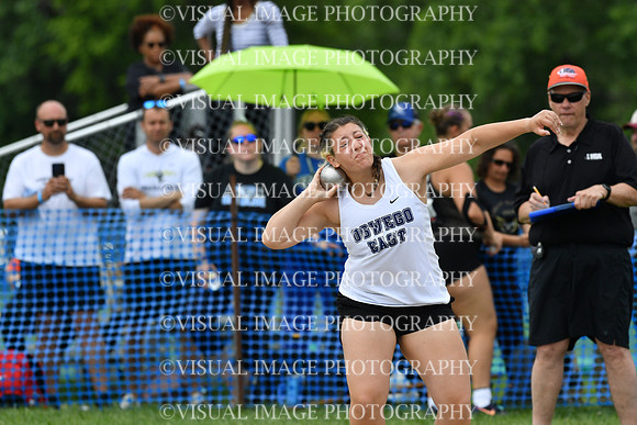 ILTKG26_SHOTPUT_F30013