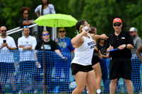 ILTKG26_SHOTPUT_F30014