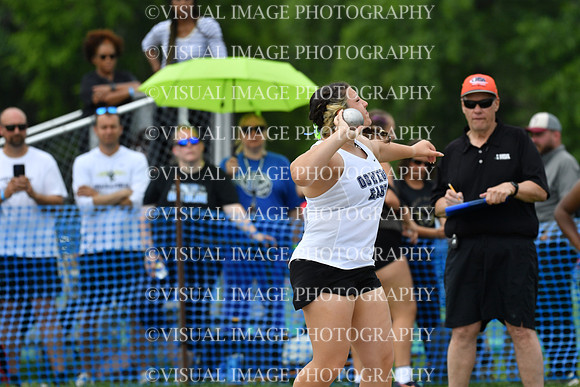ILTKG26_SHOTPUT_F30014
