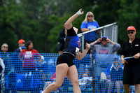 ILTKG26_SHOTPUT_F10004