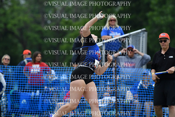 ILTKG26_SHOTPUT_F10004