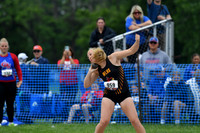 ILTKG26_SHOTPUT_F10009