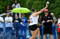 ILTKG26_SHOTPUT_F30015