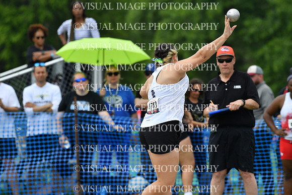 ILTKG26_SHOTPUT_F30015