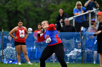 ILTKG26_SHOTPUT_F10012