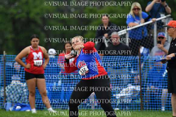 ILTKG26_SHOTPUT_F10012
