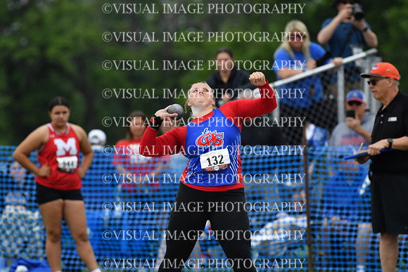 ILTKG26_SHOTPUT_F10013