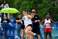 ILTKG26_SHOTPUT_F30016