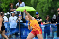ILTKG26_SHOTPUT_F30017