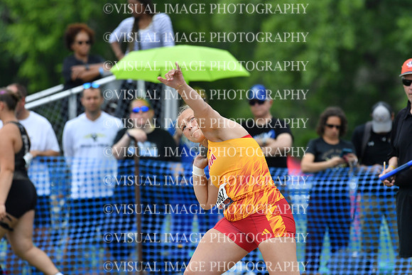 ILTKG26_SHOTPUT_F30017