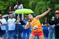 ILTKG26_SHOTPUT_F30018