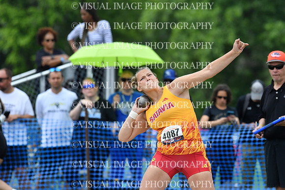 ILTKG26_SHOTPUT_F30018