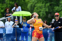 ILTKG26_SHOTPUT_F30019