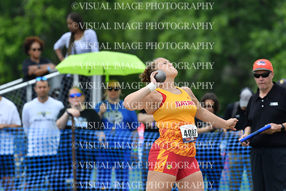 ILTKG26_SHOTPUT_F30019