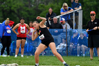 ILTKG26_SHOTPUT_F10017