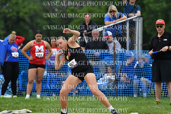 ILTKG26_SHOTPUT_F10017