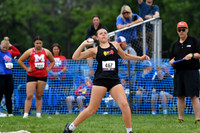 ILTKG26_SHOTPUT_F10019