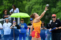 ILTKG26_SHOTPUT_F30020