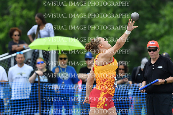 ILTKG26_SHOTPUT_F30020