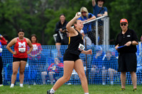 ILTKG26_SHOTPUT_F10020