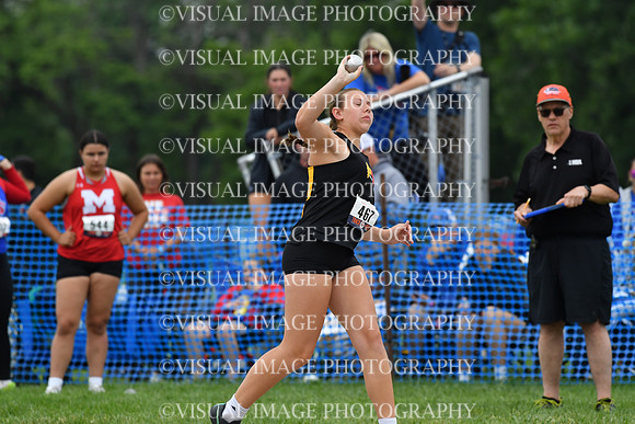 ILTKG26_SHOTPUT_F10020