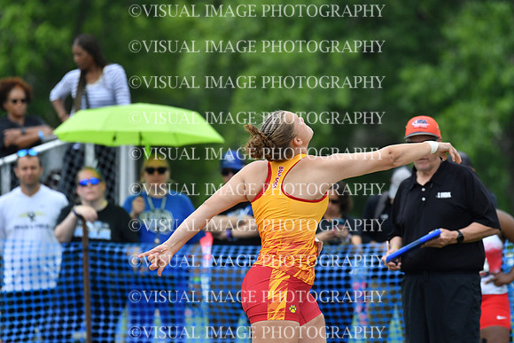 ILTKG26_SHOTPUT_F30021
