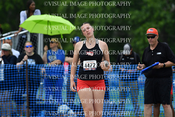ILTKG26_SHOTPUT_F30022