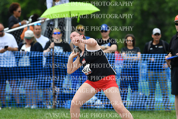 ILTKG26_SHOTPUT_F30023