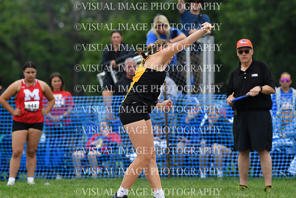 ILTKG26_SHOTPUT_F10021