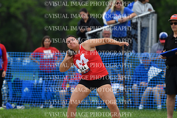 ILTKG26_SHOTPUT_F10032