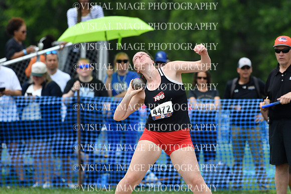ILTKG26_SHOTPUT_F30024