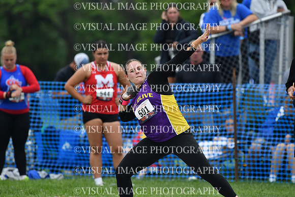 ILTKG26_SHOTPUT_F10037