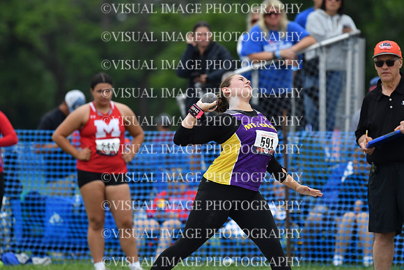 ILTKG26_SHOTPUT_F10039