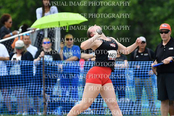 ILTKG26_SHOTPUT_F30025