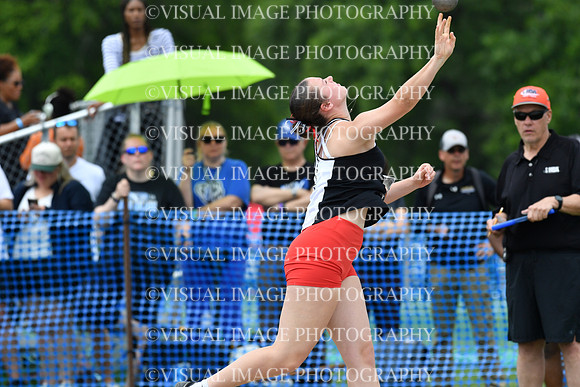 ILTKG26_SHOTPUT_F30026