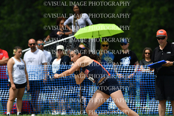 ILTKG26_SHOTPUT_F30027