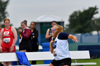 ILTKG26_SHOTPUT_F20001