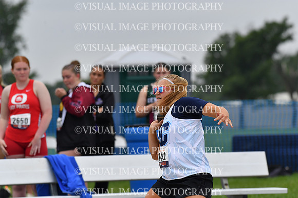 ILTKG26_SHOTPUT_F20001