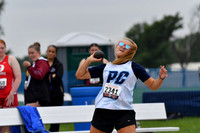 ILTKG26_SHOTPUT_F20002