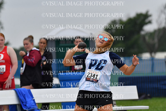 ILTKG26_SHOTPUT_F20002