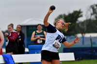 ILTKG26_SHOTPUT_F20003