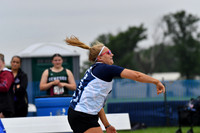 ILTKG26_SHOTPUT_F20004