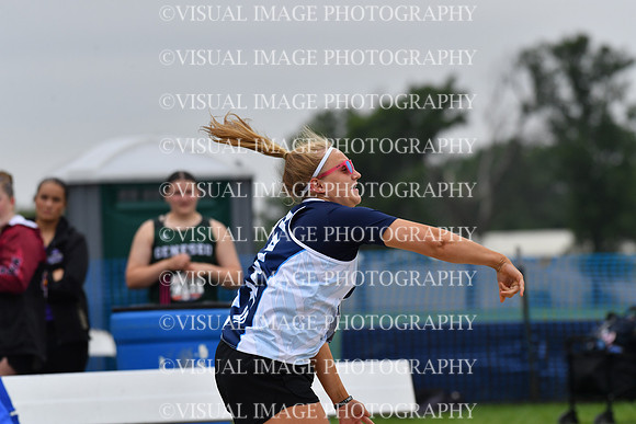 ILTKG26_SHOTPUT_F20004