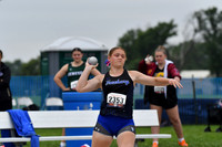 ILTKG26_SHOTPUT_F20005