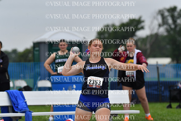 ILTKG26_SHOTPUT_F20005
