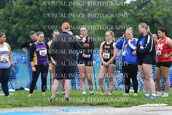 ILTKG26_SHOTPUT_F10001