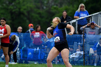 ILTKG26_SHOTPUT_F10002